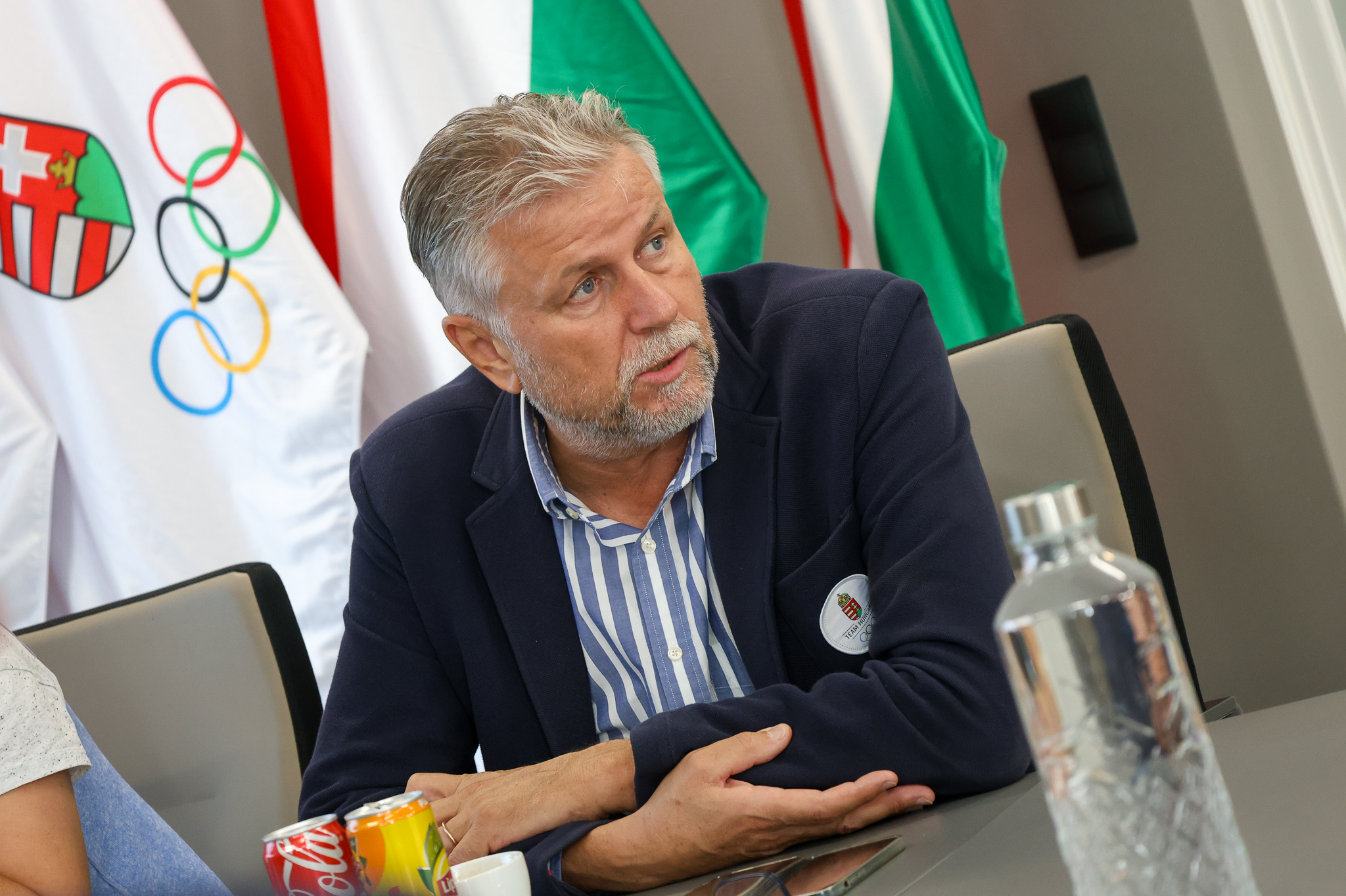 sportoloi bizottsag-01.jpg